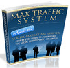 Thumbnail Max Traffic System Insider Secrets To Unstoppable Traffic Thumbnail Max Traffic System Insider Secrets To Unstoppable Traffic