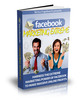 Thumbnail Facebook Marketing Extreme with MRR Thumbnail Facebook Marketing Extreme with MRR
