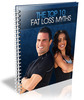Thumbnail Fat Loss Fast Track: 40-Day Rapid Fat Loss Solution Thumbnail Fat Loss Fast Track: 40-Day Rapid Fat Loss Solution