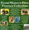 Thumbnail Great Western Film Themes Collection Thumbnail Great Western Film Themes Collection