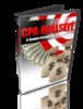 Thumbnail CPA Bullseye