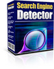 Thumbnail Search Engine Detectorr