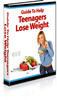 Thumbnail Guide To Help Teenagers Lose Weight Thumbnail Guide To Help Teenagers Lose Weight