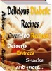 Thumbnail Delicious Diabetic Recipes Thumbnail Delicious Diabetic Recipes