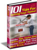 Thumbnail 101 Tips For Selling Your Home! Thumbnail 101 Tips For Selling Your Home!