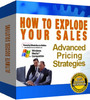 Thumbnail How To Explode Your Sales Thumbnail How To Explode Your Sales