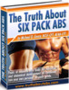 Thumbnail Mike Geary Truth About Six Pack Abs Thumbnail Mike Geary Truth About Six Pack Abs
