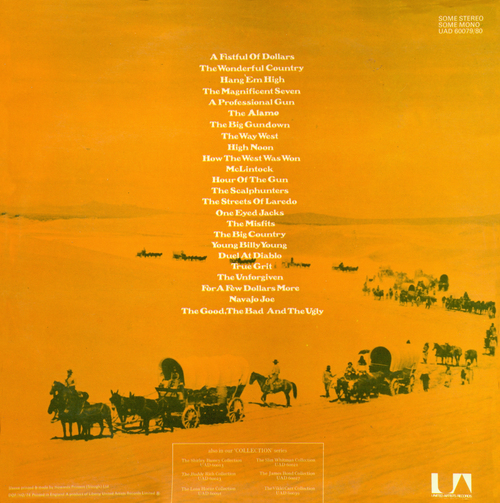 Product picture Musical Entertainment