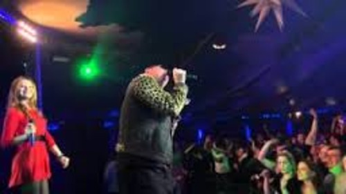 Product picture New Music: download new songs