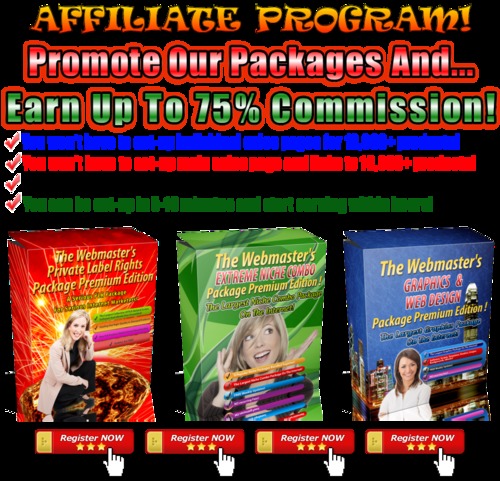 Product picture Health Articles Pack