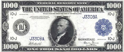 Product picture HOW TO RETIRE WITHOUT MONEY AAA10 